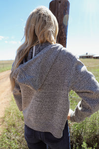 Kimes Ranch- Shelly Jacket
