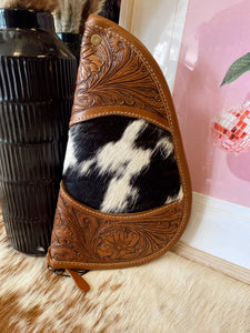 The Sonoran Range Gun Case