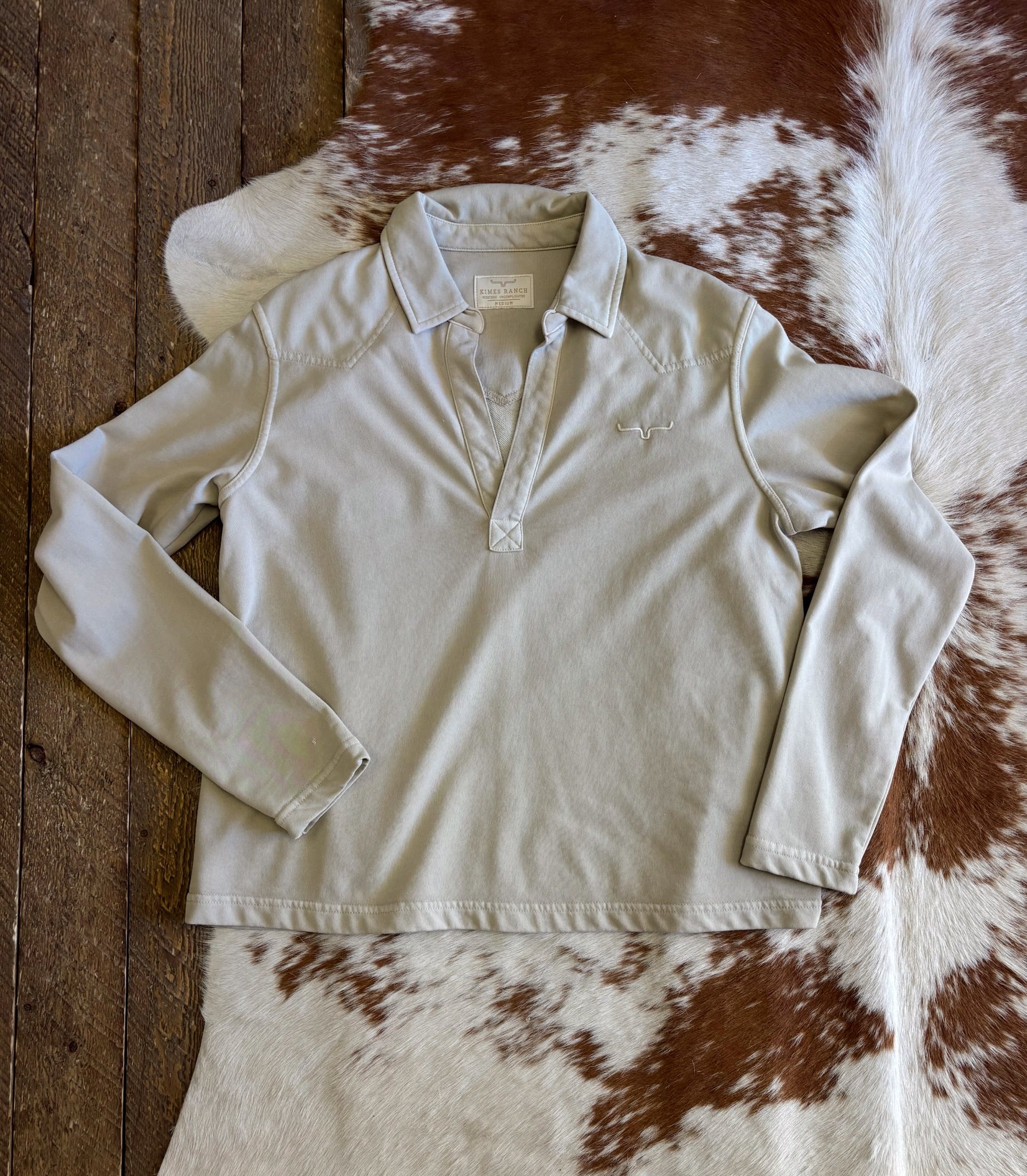 Kimes Ranch- Abby Sweater – Shabby Ranch