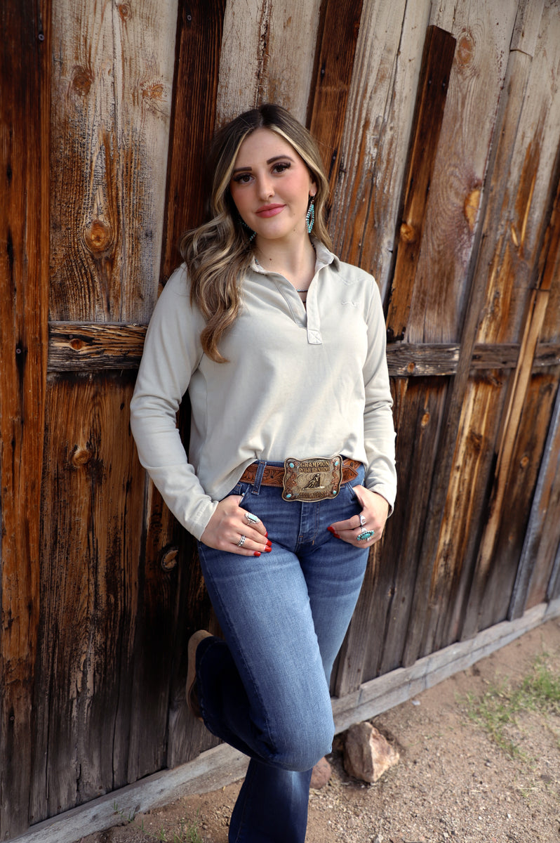 Kimes Ranch- Abby Sweater – Shabby Ranch