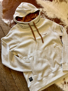 Kimes Ranch Laguna Hoodie