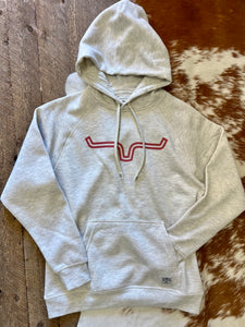 Kimes Ranch Women's Outlier Hoodie