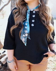 The Camila Top