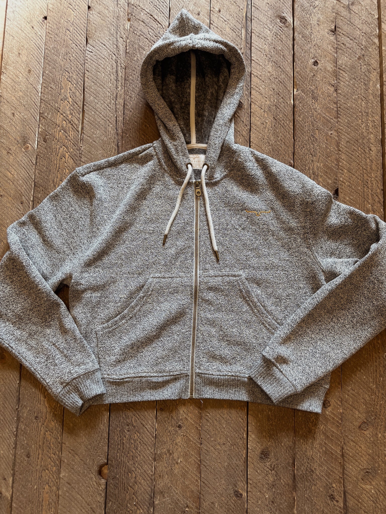 Kimes Ranch- Shelly Jacket