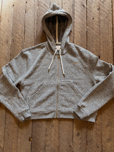 Kimes Ranch- Shelly Jacket