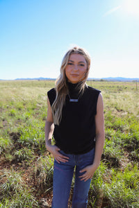 The Kylee Top