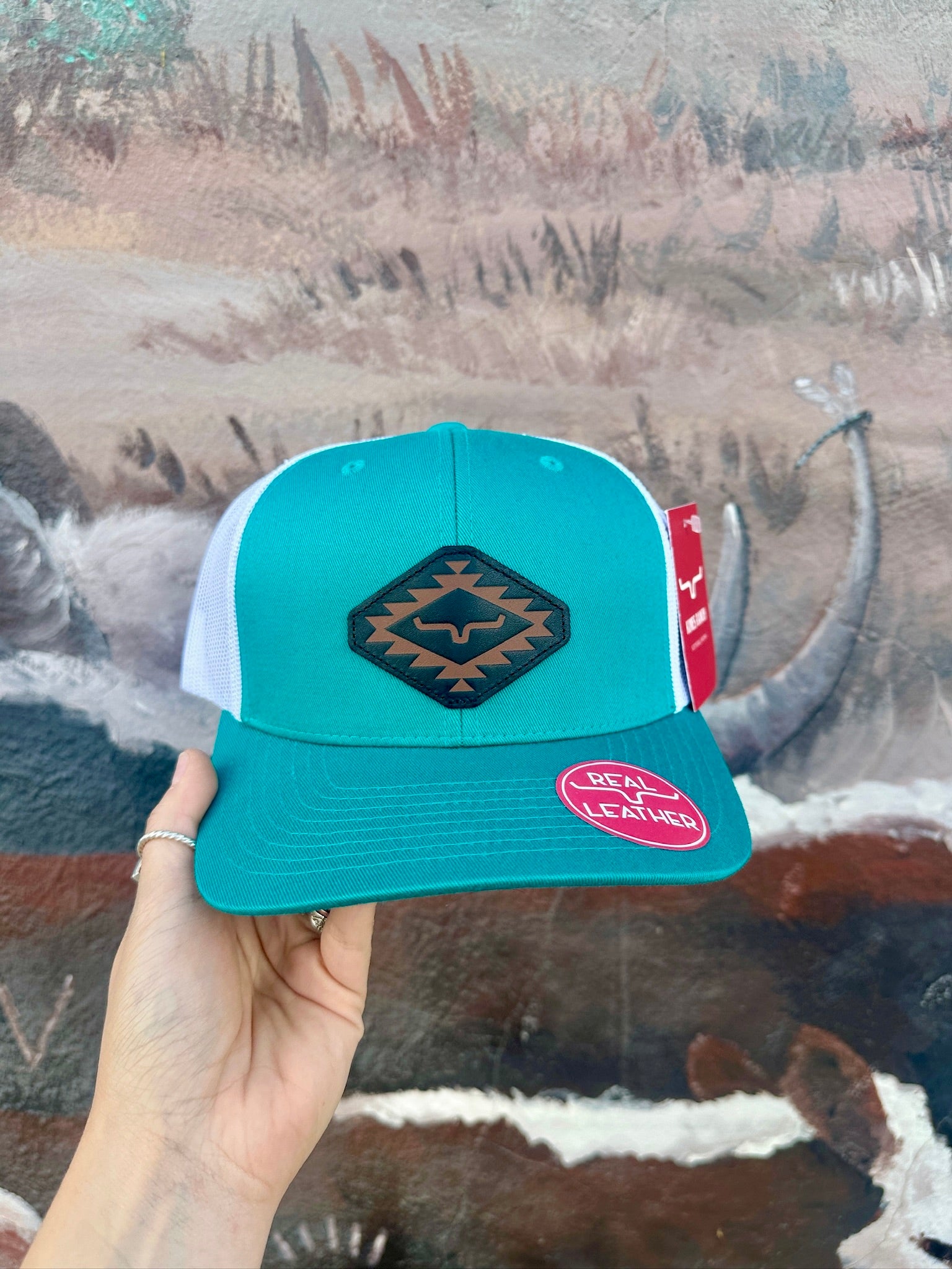 Kimes Ranch San Juan Cap