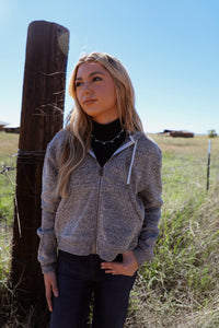 Kimes Ranch- Shelly Jacket