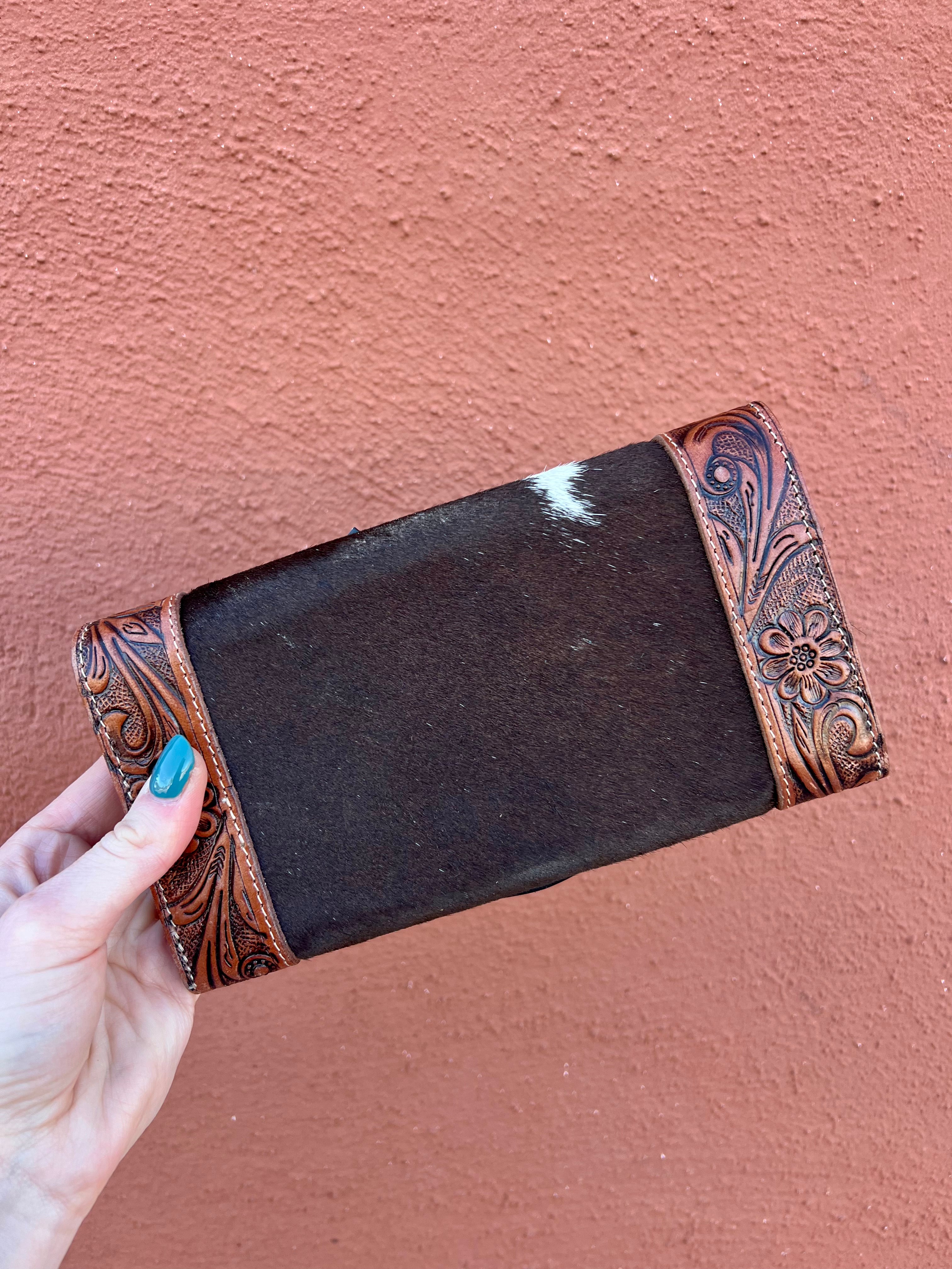 The Piper Wallet