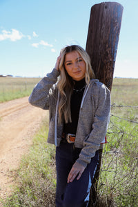 Kimes Ranch- Shelly Jacket