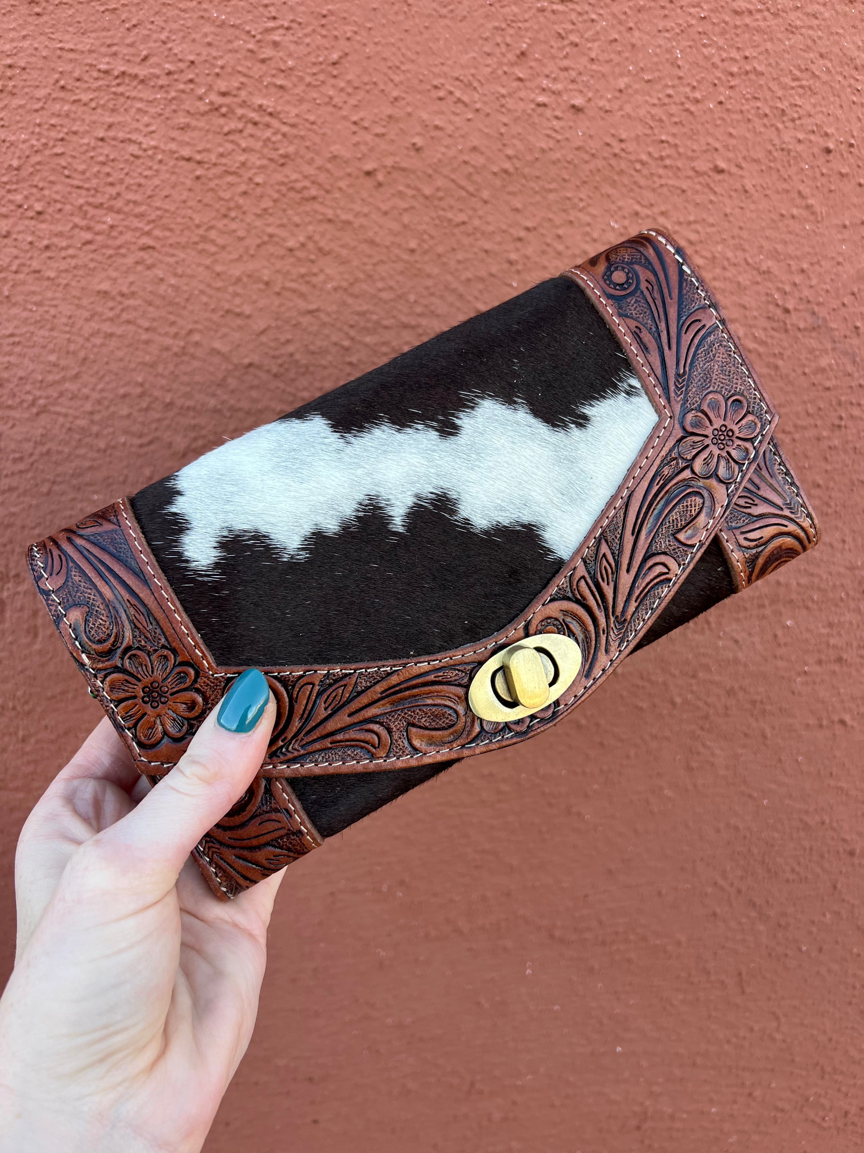 The Piper Wallet