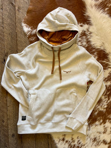 Kimes Ranch Laguna Hoodie