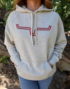 Kimes Ranch Women's Outlier Hoodie