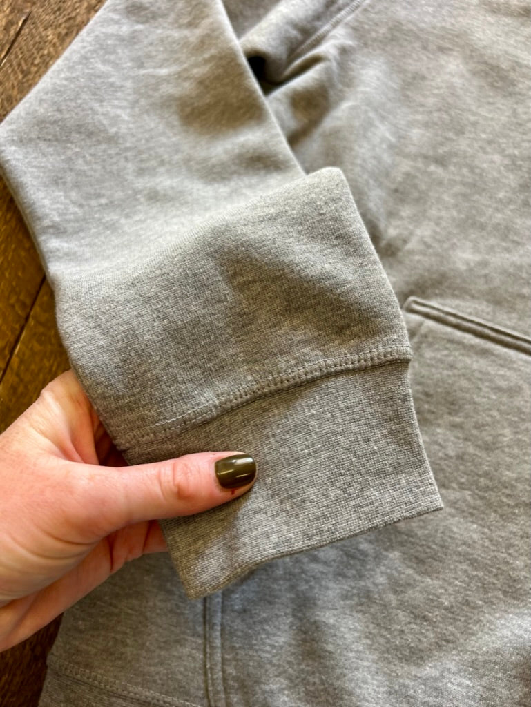 Kimes Ranch Men's Outlier Hoodie