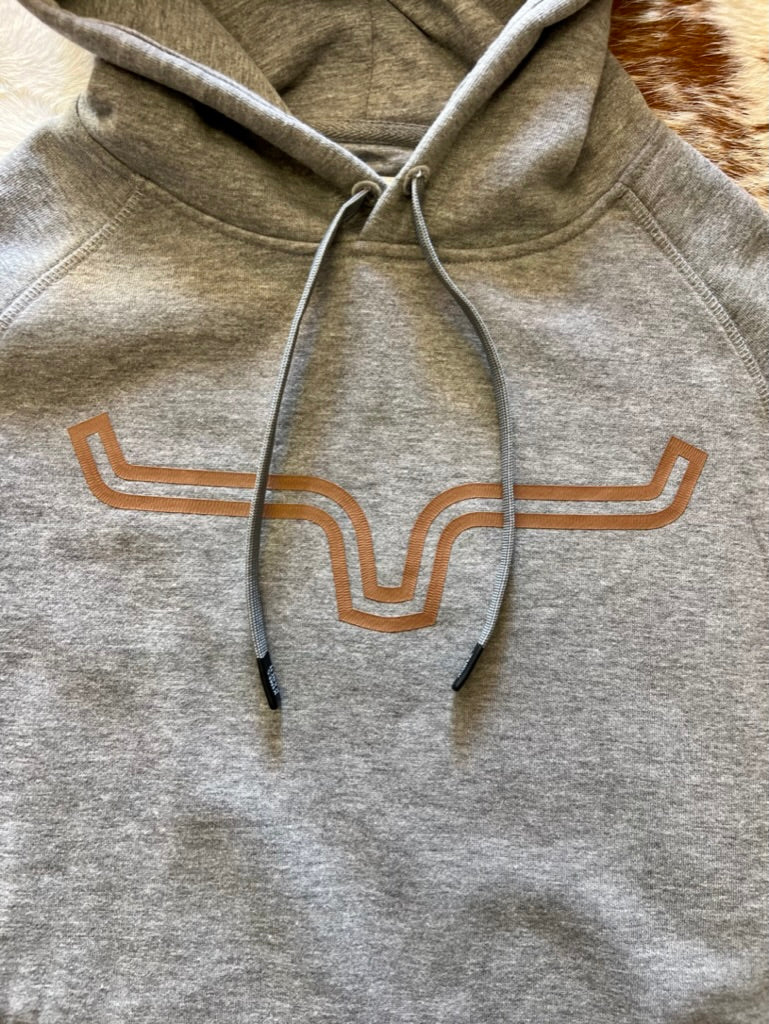 Kimes Ranch Men's Outlier Hoodie