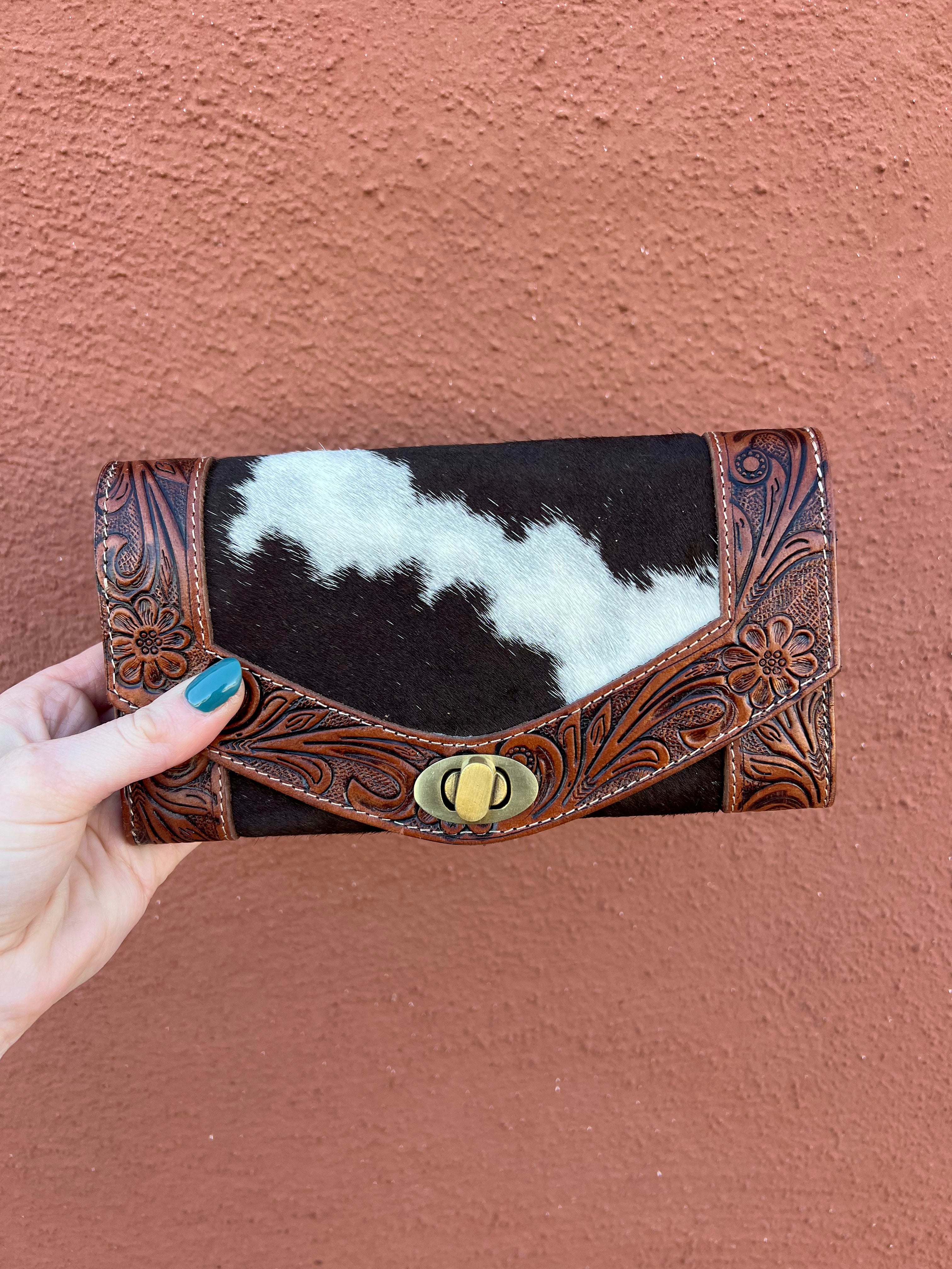 The Piper Wallet