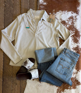 Kimes Ranch- Abby Sweater – Shabby Ranch
