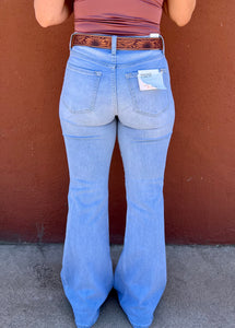 The Durango Jeans