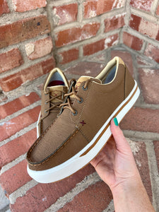 Twisted X Kicks Casual Shoes for Men