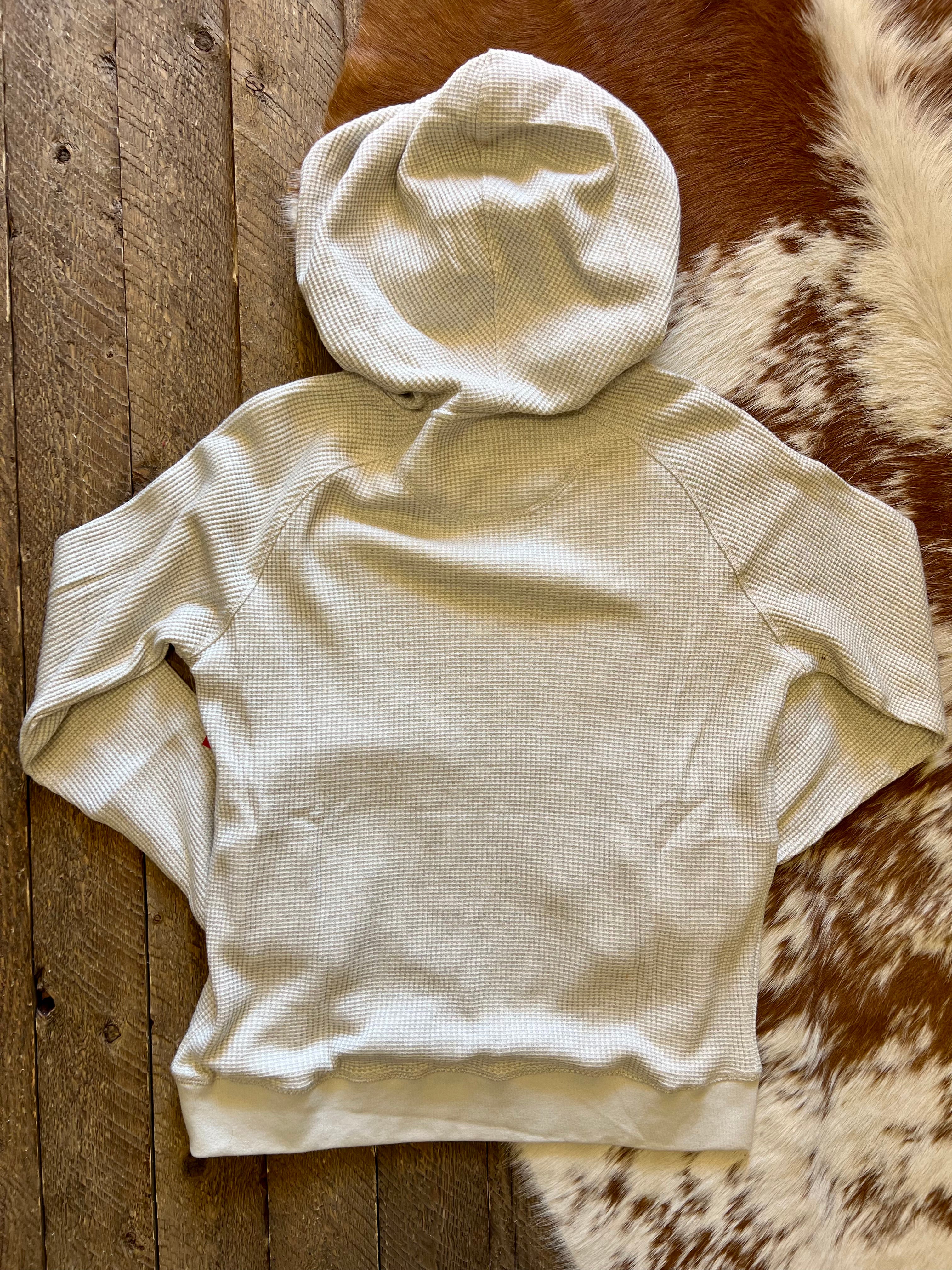 Kimes Ranch Laguna Hoodie