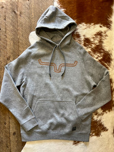 Kimes Ranch Men's Outlier Hoodie