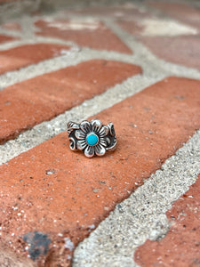 The Daisy Ring