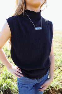 The Kylee Top