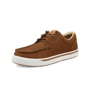 Twisted X Kicks Casual Shoes for Men