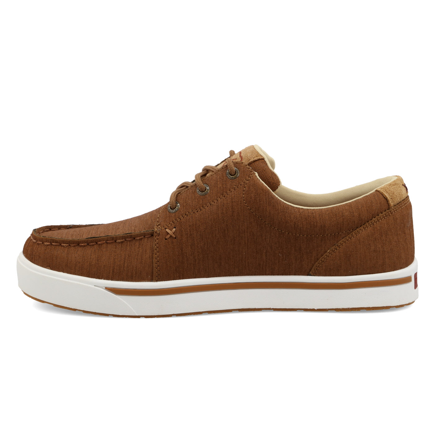 Twisted X Kicks Casual Shoes for Men