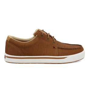 Twisted X Kicks Casual Shoes for Men