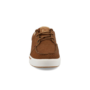 Twisted X Kicks Casual Shoes for Men