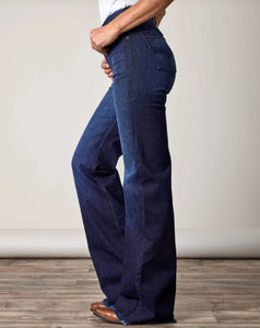 Kimes Ranch- Dark Wash Olivias