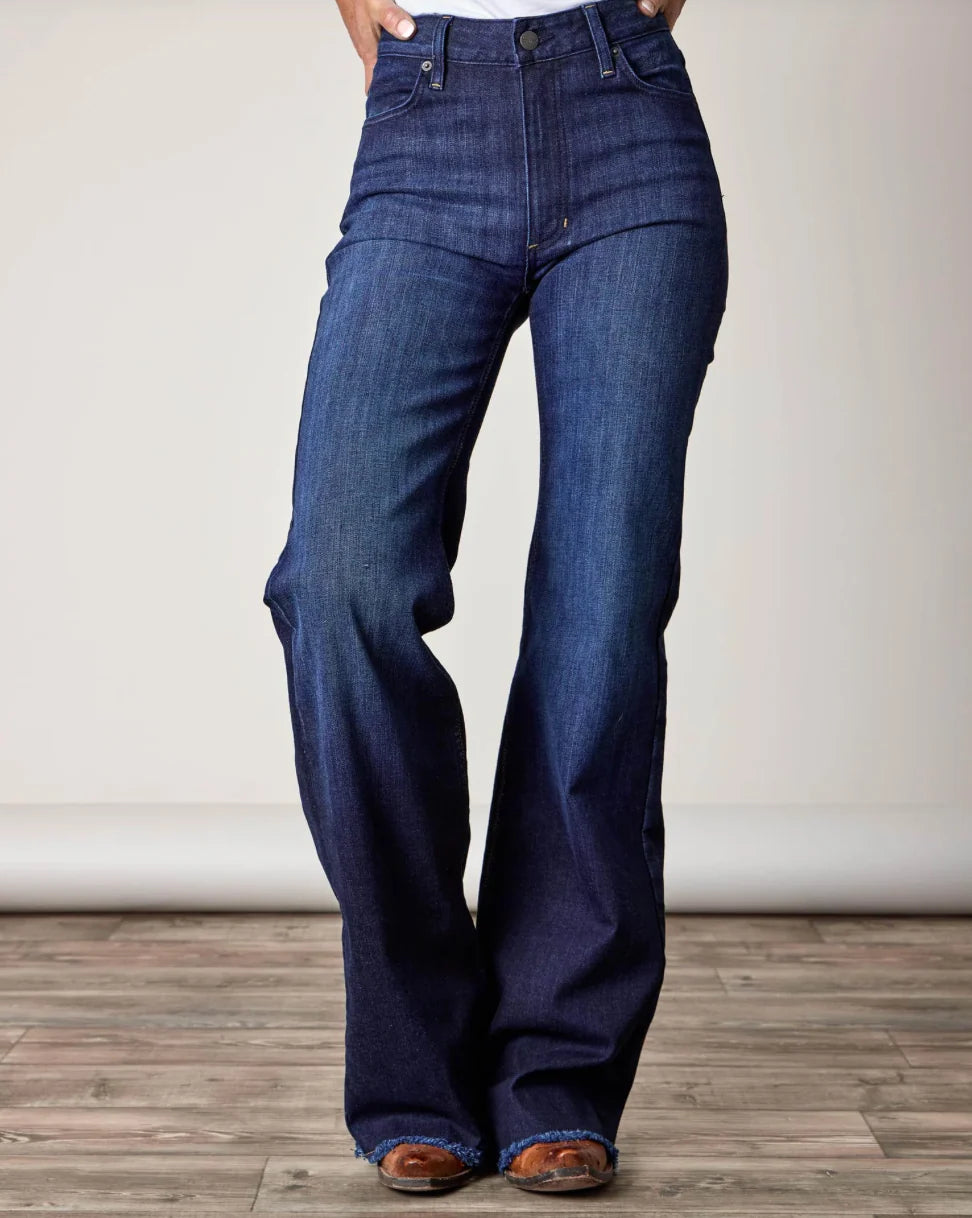 Kimes Ranch- Dark Wash Olivias