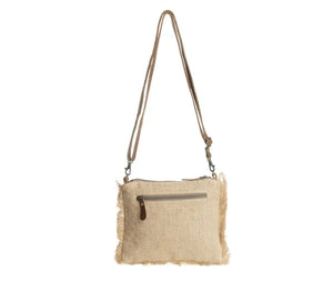 Mesa Moonlight Crossbody Bag