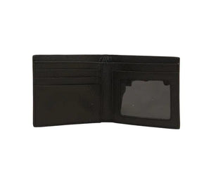 Brenda Brown Wallet