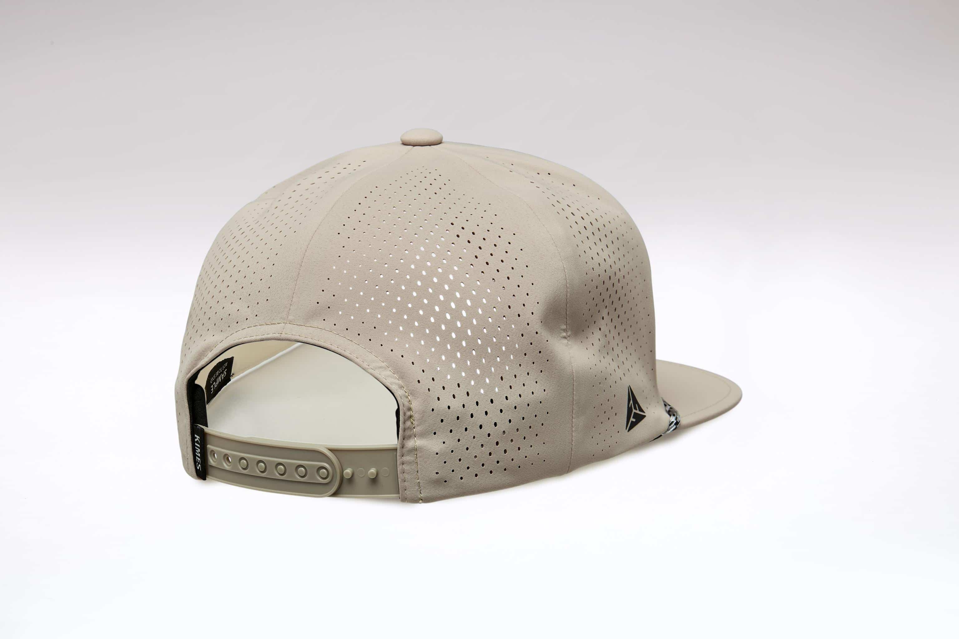 Kimes Ranch- Anthem Cap