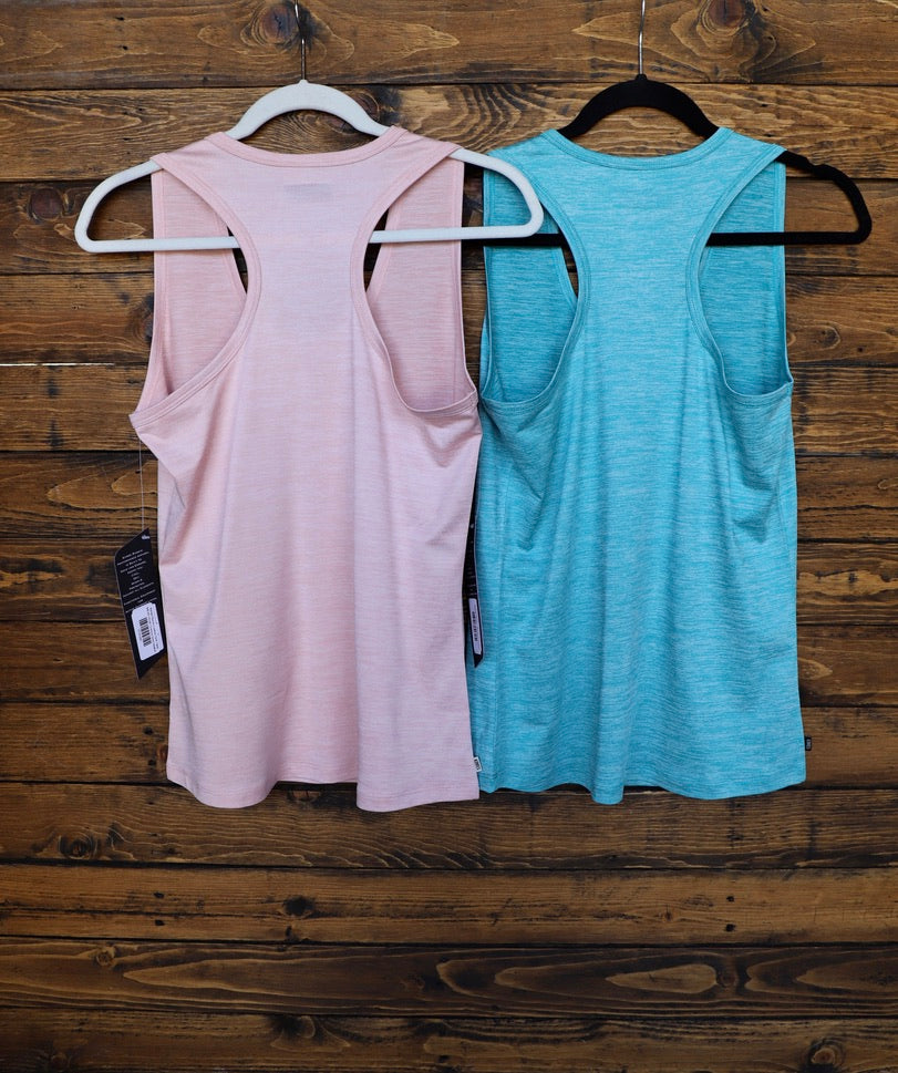 Kimes Ranch-Ladies-Tech Tank