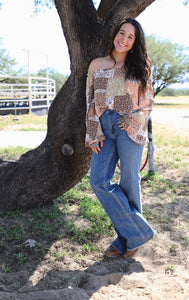 Kimes Ranch Olivia Jeans