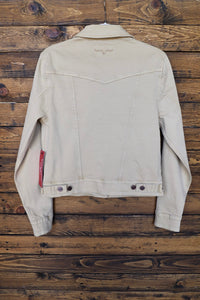 Ladies-Kimes Ranch-Winslow Jacket