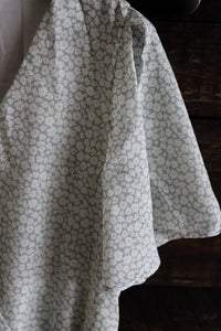 The "Emma" Dress