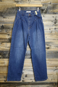 The Rockett Jeans