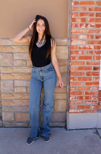 Kimes Ranch Olivia Jeans